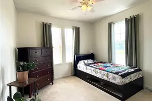 1205 E Mallard Dr, Madison, OH 44057 - Photo 37