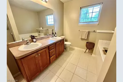 1205 E Mallard Drive, Madison, OH 44057 - Photo 29