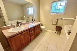 1205 E Mallard Dr, Madison, OH 44057 - Photo 29