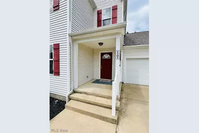 1205 E Mallard Drive, Madison, OH 44057 - Photo 9