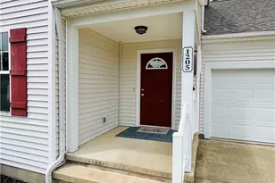 1205 E Mallard Dr, Madison, OH 44057 - Photo 9