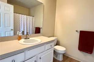 1205 E Mallard Dr, Madison, OH 44057 - Photo 39
