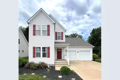 1205 E Mallard Drive, Madison, OH 44057 - Photo 1
