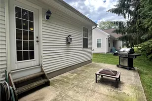 1205 E Mallard Dr, Madison, OH 44057 - Photo 47