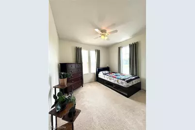 1205 E Mallard Drive, Madison, OH 44057 - Photo 37