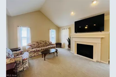 1205 E Mallard Drive, Madison, OH 44057 - Photo 23