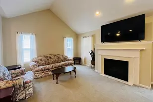 1205 E Mallard Dr, Madison, OH 44057 - Photo 23