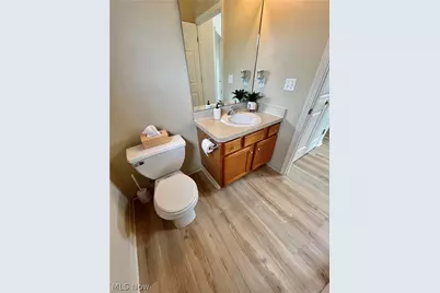 1205 E Mallard Drive, Madison, OH 44057 - Photo 15