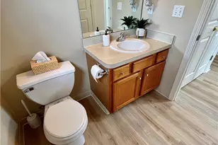 1205 E Mallard Dr, Madison, OH 44057 - Photo 15