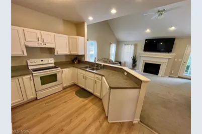 1205 E Mallard Drive, Madison, OH 44057 - Photo 19
