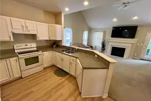 1205 E Mallard Dr, Madison, OH 44057 - Photo 19
