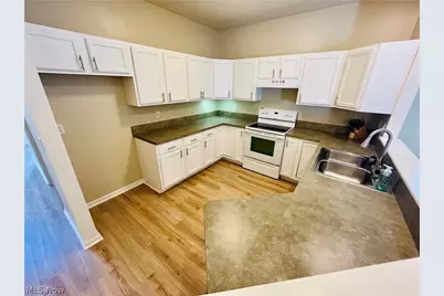 1205 E Mallard Drive, Madison, OH 44057 - Photo 21