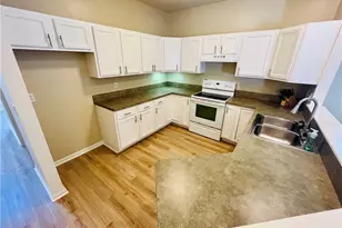 1205 E Mallard Dr, Madison, OH 44057 - Photo 21