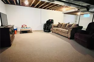 1205 E Mallard Dr, Madison, OH 44057 - Photo 43