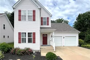 1205 E Mallard Dr, Madison, OH 44057 - Photo 7