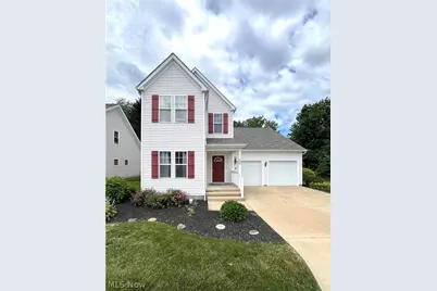 1205 E Mallard Drive, Madison, OH 44057 - Photo 7