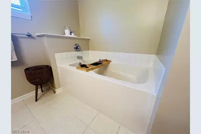 1205 E Mallard Drive, Madison, OH 44057 - Photo 31