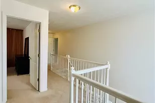 1205 E Mallard Dr, Madison, OH 44057 - Photo 35