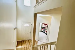 1205 E Mallard Dr, Madison, OH 44057 - Photo 11