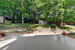 511 Stoneybrook Ln, Canfield, OH 44406 - Photo 31