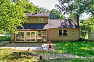 511 Stoneybrook Ln, Canfield, OH 44406 - Photo 29
