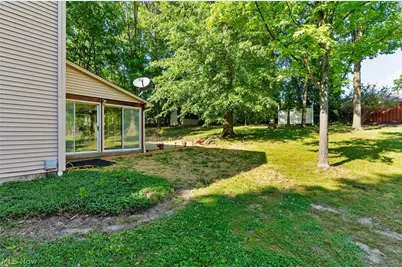 511 Stoneybrook Lane, Canfield, OH 44406 - Photo 25