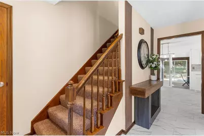 511 Stoneybrook Lane, Canfield, OH 44406 - Photo 5