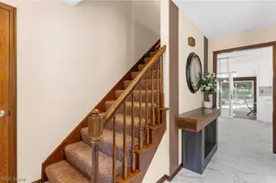 511 Stoneybrook Ln, Canfield, OH 44406 - Photo 5