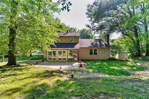 511 Stoneybrook Ln, Canfield, OH 44406 - Photo 27