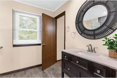 511 Stoneybrook Lane, Canfield, OH 44406 - Photo 15