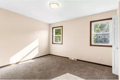 511 Stoneybrook Lane, Canfield, OH 44406 - Photo 19