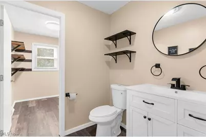 511 Stoneybrook Lane, Canfield, OH 44406 - Photo 21