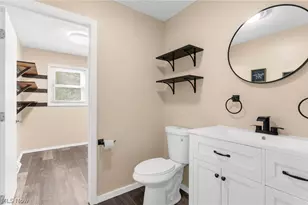511 Stoneybrook Ln, Canfield, OH 44406 - Photo 21