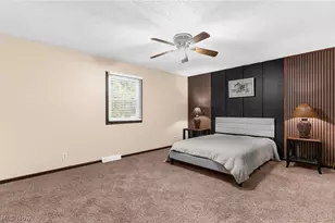 511 Stoneybrook Ln, Canfield, OH 44406 - Photo 17