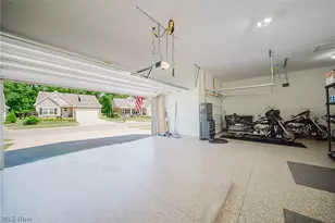 34633 N Legends Way, Grafton, OH 44044 - Photo 37