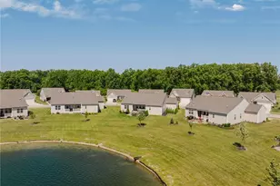 34633 N Legends Way, Grafton, OH 44044 - Photo 41