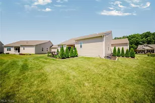 34633 N Legends Way, Grafton, OH 44044 - Photo 43