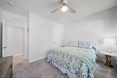34633 N Legends Way, Grafton, OH 44044 - Photo 25