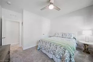 34633 N Legends Way, Grafton, OH 44044 - Photo 25
