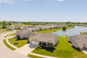 34633 N Legends Way, Grafton, OH 44044 - Photo 39