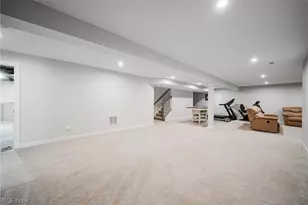 34633 N Legends Way, Grafton, OH 44044 - Photo 31