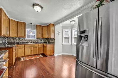 2110 Brown Road, Oakwood, OH 44107 - Photo 23