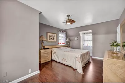 2110 Brown Road, Oakwood, OH 44107 - Photo 27