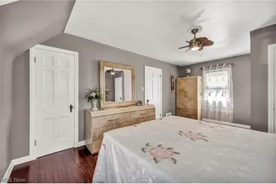 2110 Brown Road, Oakwood, OH 44107 - Photo 29