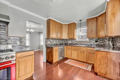 2110 Brown Road, Oakwood, OH 44107 - Photo 19