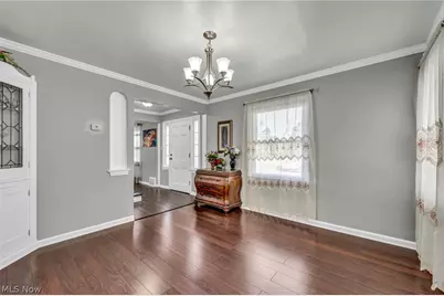 2110 Brown Road, Oakwood, OH 44107 - Photo 17
