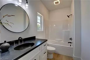 821 SW Miller Ave, Sugarcreek, OH 44681 - Photo 19