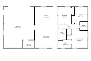 821 SW Miller Ave, Sugarcreek, OH 44681 - Photo 33