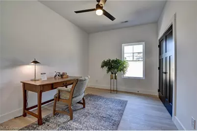 821 SW Miller Avenue, Sugarcreek, OH 44681 - Photo 17
