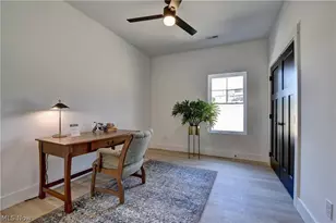 821 SW Miller Ave, Sugarcreek, OH 44681 - Photo 17